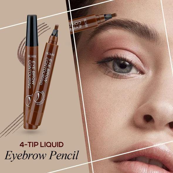 Caneta Microblading PRO - Magazine All In