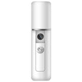 Vaporizador Facial - Nanomist - Magazine All In