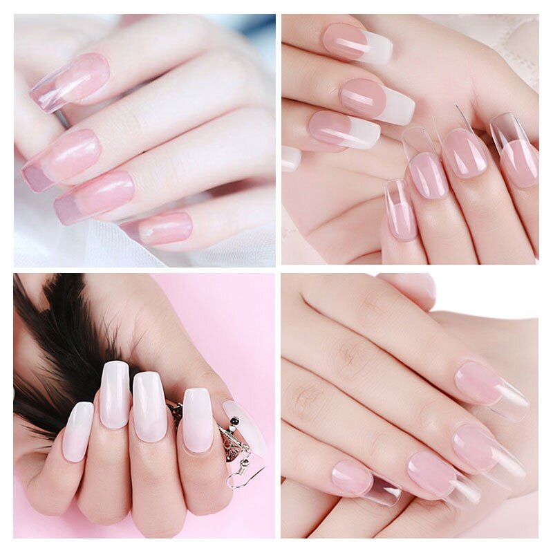 Poligel (40% de desconto) - Magazine All In