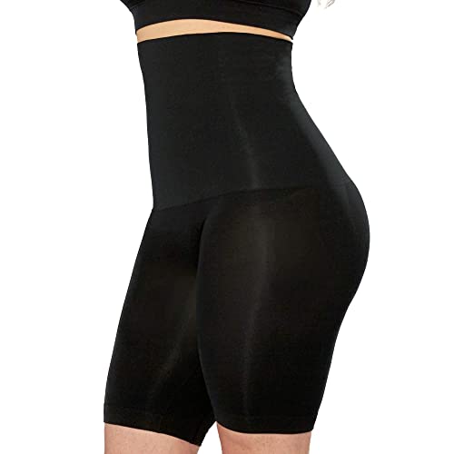 MAX SHAPE - Cinta Modeladora Premium 